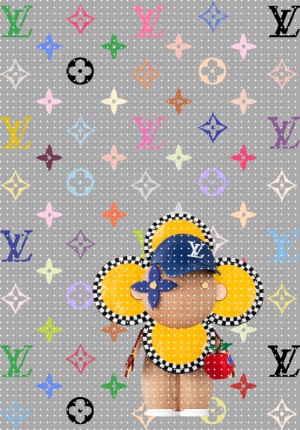 A5 Notebook Wraps-A 3814